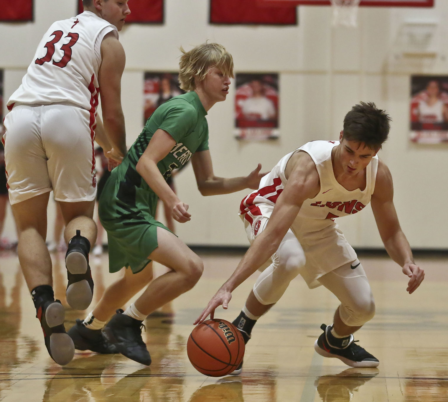 LSA Meridian Boys Basketball 29 11.27.18.JPG